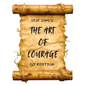The Art of Courage eBook [Free Summary]